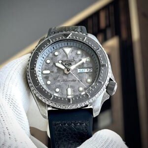 Đồng hồ nữ Seiko SRPE79K1