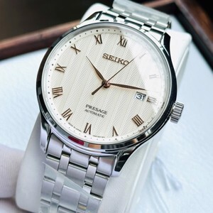 Đồng hồ nữ Seiko SRPF45J1