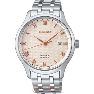 Đồng hồ nữ Seiko SRPF45J1