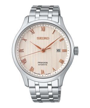 Đồng hồ nữ Seiko SRPF45J1