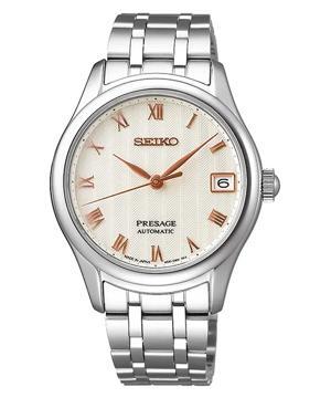 Đồng hồ nữ Seiko SRPF47J1