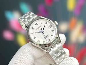 Đồng hồ nữ Seiko SRPF49J1