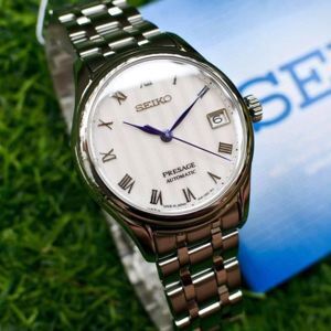 Đồng hồ nữ Seiko SRPF49J1