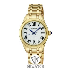 Đồng hồ nữ Seiko SRZ384P1