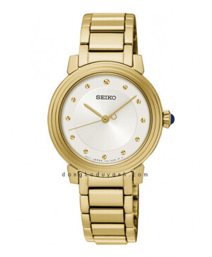 Đồng hồ nữ Seiko SRZ482P1