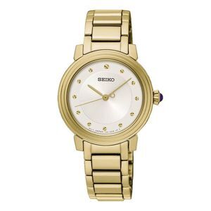 Đồng hồ nữ Seiko SRZ482P1