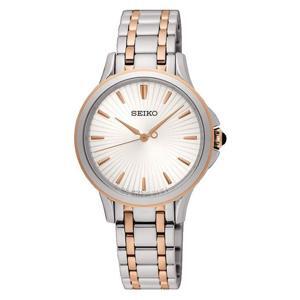 Đồng hồ nữ Seiko SRZ492P1