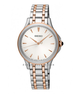 Đồng hồ nữ Seiko SRZ492P1