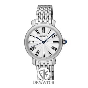 Đồng hồ nữ Seiko SRZ495P1