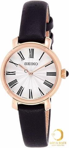 Đồng hồ nữ Seiko SRZ500P1