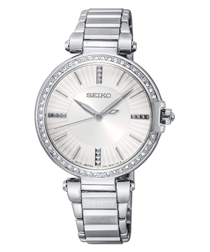 Đồng hồ nữ Seiko SRZ515P1