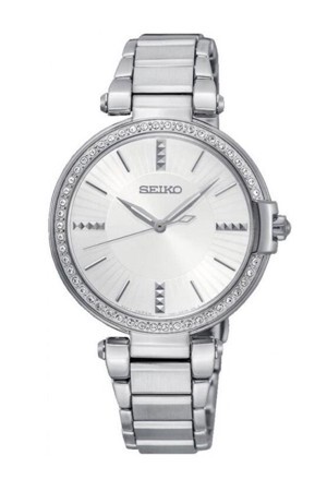 Đồng hồ nữ Seiko SRZ515P1