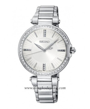 Đồng hồ nữ Seiko SRZ515P1