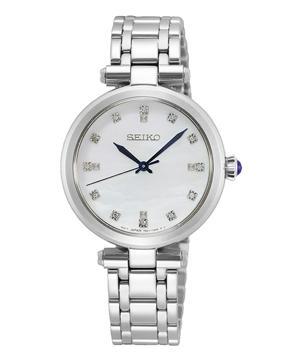Đồng hồ nữ Seiko SRZ529P1