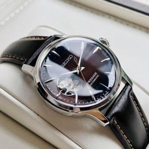 Đồng hồ nữ Seiko SSA783J1