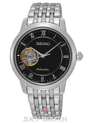 Đồng hồ nữ Seiko SSA855J1