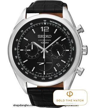 Đồng hồ Seiko SSB097P1