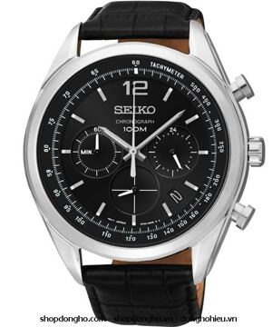 Đồng hồ Seiko SSB097P1