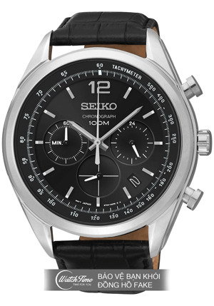 Đồng hồ Seiko SSB097P1