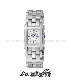 Đồng hồ nữ Seiko SUJG69P1