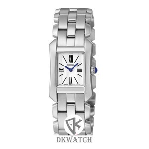 Đồng hồ nữ Seiko SUJG69P1