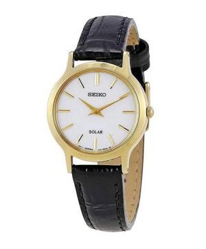 Đồng hồ nữ Seiko SUP300P1