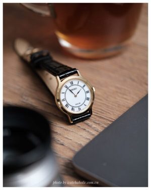 Đồng hồ nữ Seiko SUP304P1