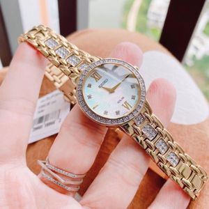 Đồng hồ nữ Seiko SUP364