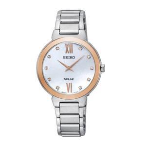 Đồng hồ nữ Seiko SUP382P1