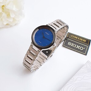 Đồng hồ nữ Seiko SUP385