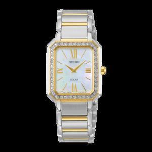 Đồng hồ nữ Seiko SUP428P1