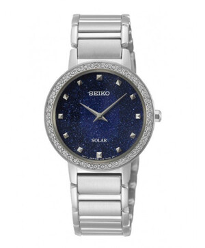 Đồng hồ nữ Seiko SUP433P1