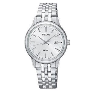 Đồng hồ nữ Seiko SUR257P1