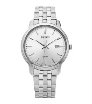 Đồng hồ nữ Seiko SUR257P1