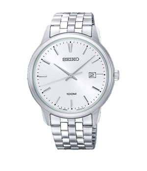 Đồng hồ nữ Seiko SUR257P1