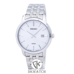 Đồng hồ nữ Seiko SUR257P1
