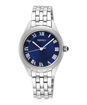 Đồng hồ nữ Seiko SUR329P1