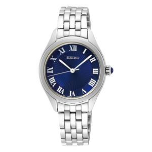 Đồng hồ nữ Seiko SUR329P1