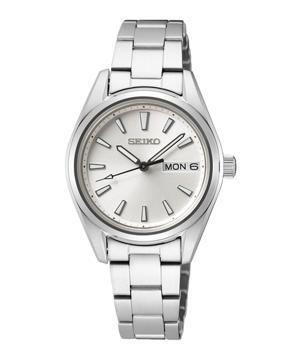 Đồng hồ nữ Seiko SUR349P1