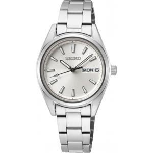 Đồng hồ nữ Seiko SUR349P1