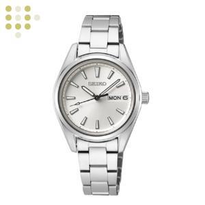 Đồng hồ nữ Seiko SUR349P1