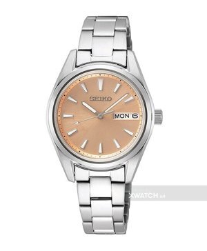 Đồng hồ nữ Seiko SUR351P1