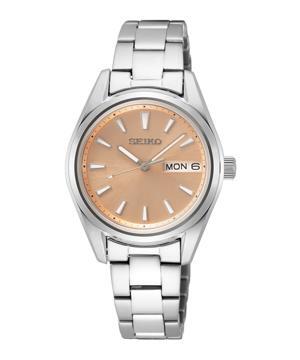 Đồng hồ nữ Seiko SUR351P1