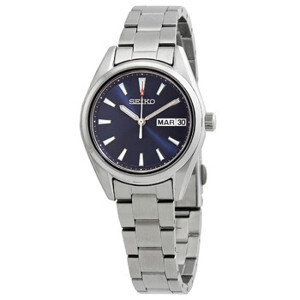 Đồng hồ nữ Seiko SUR353P1