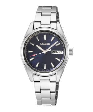 Đồng hồ nữ Seiko SUR353P1