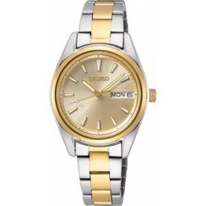 Đồng hồ nữ Seiko SUR354P1