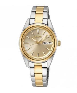 Đồng hồ nữ Seiko SUR354P1