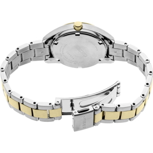 Đồng hồ nữ Seiko SUR354P1