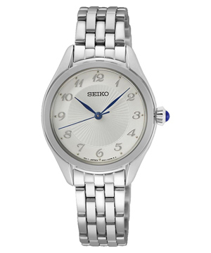 Đồng hồ nữ Seiko SUR379P1