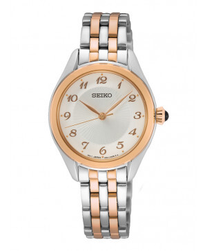 Đồng hồ nữ Seiko SUR382P1